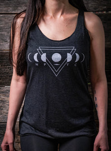 Moon Phase Tank Top